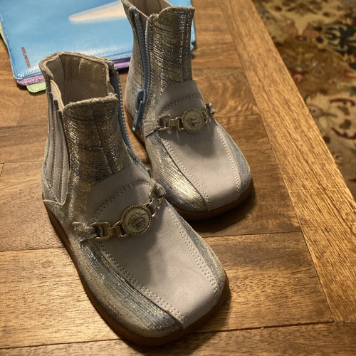 Scarpe bambino enzo - bambino,