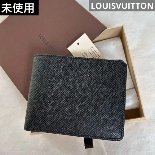 Louis vuitton portafoglio - vuitton,