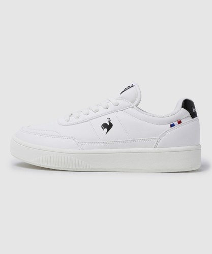 Coq sportif reach alt - sportif,