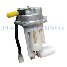 Fuel Pump Assembly For 2006