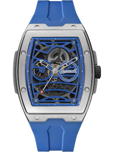 Ingersoll i12308 orologio uomo - ingersoll,