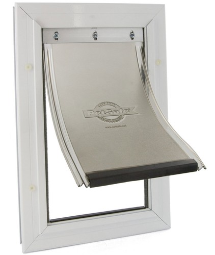 Porta alluminio con - alluminio,
