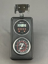 Schwinn airdyne air dyne - airdyne, air-dyne