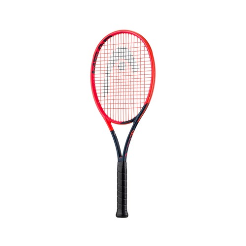 Head radical pro 2023 - pro,