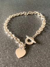 Collana Tiffany & Co –