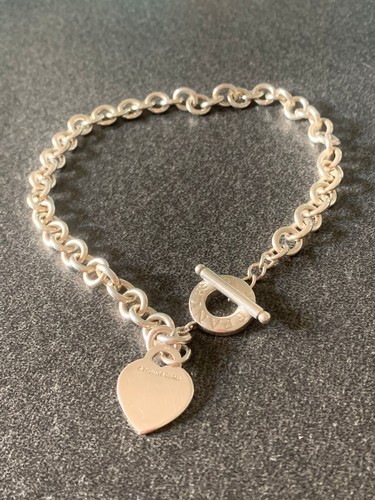 Collana tiffany - tiffany, –