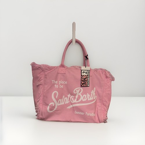 Borsa saint barth - saint,