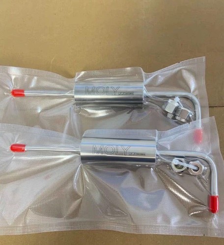 Accessorio analizzatore thermo - accessorio,
