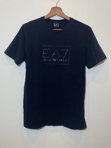 Emporio armani shirt - emporio, armani,