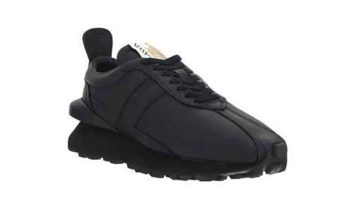 Scarpe uomo lanvin - scarpe,