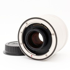 CANON EXTENDER EF 2X II