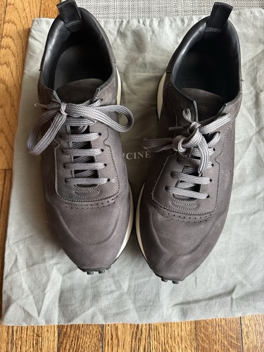 Sneakers officine creative - sneakers,