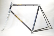 SPECIALIZED EPIC CARBON 700c