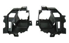 KIT SUPPORTI FENDINEBBIA DX+SX