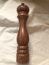 Vintage PEUGEOT Freres Leone