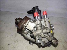N47D20C pompa di iniezione BMW