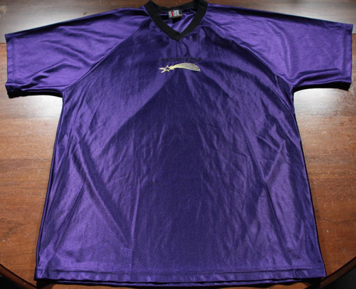 Shirt vintage anni stile - vintage,