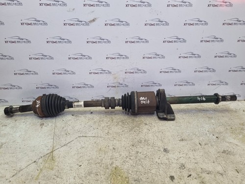 Albero motore diesel nissan - albero,