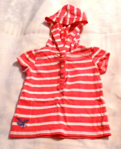 Camicia bambina righe - a,
