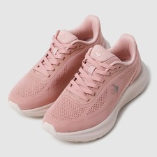 Le Coq Sportif All Day Zero