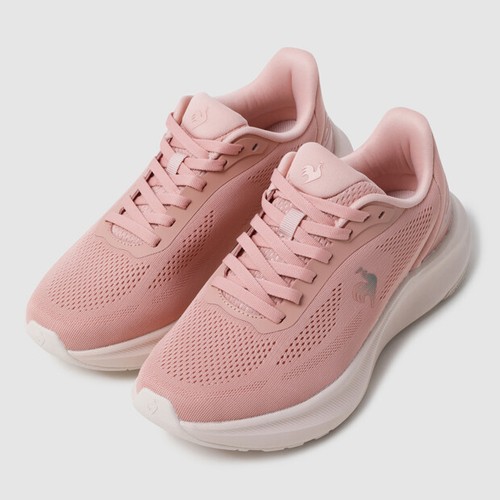 Coq sportif all day zero - le,