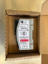 Allen Bradley A.B. AB 