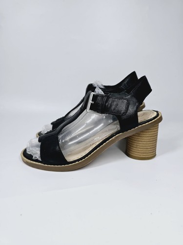Sandali clarks somerset - sandali,