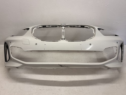 Bmw serie f40 - serie, confezione