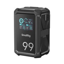 SmallRig X99 Batteria