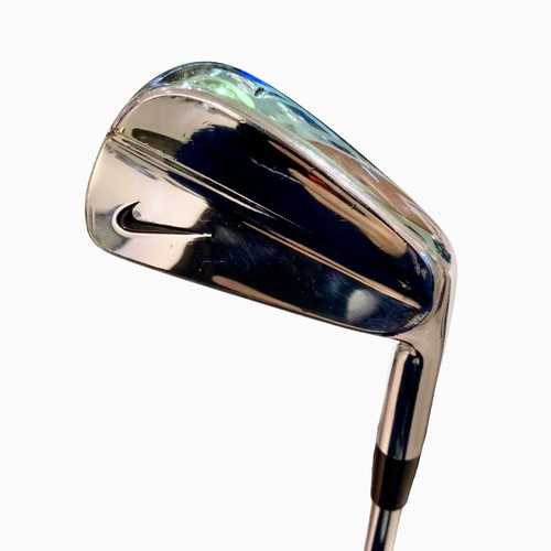 Miraculous beauty nike japan - beauty,