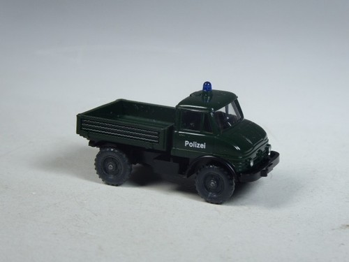 Wiking - mb),