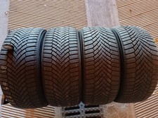 Gomme 225 40 18 92W Yokohama
