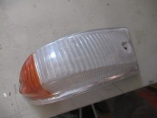 OPEL Kadett A - Plastica