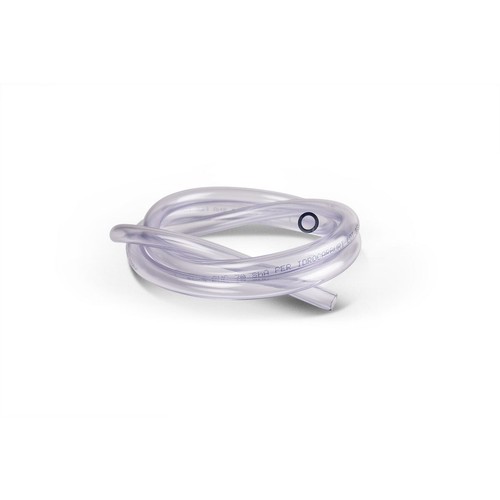 Tubo benzina malossi pvc - benzina,