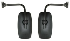 2x Specchietti Retrovisore