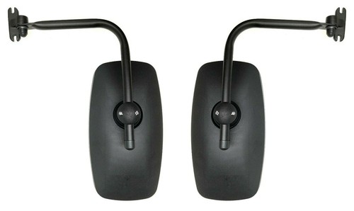 Specchietti retrovisore - 2x,