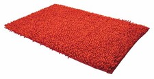 Tappeto da bagno antiscivolo