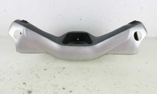 Carena Coperchio Manubrio