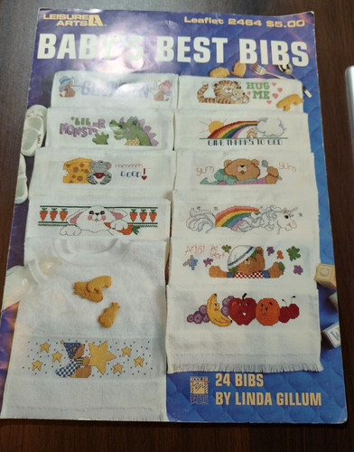 Migliori bavaglini per - i,