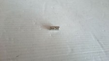 2 x Magnete al neodimio per