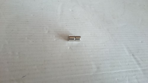 Magnete neodimio per - 2,