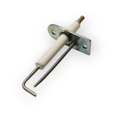 ELETTRODO ACCENSIONE COMPATIBILE PER VIESSMANN 7828718 CALDAIA