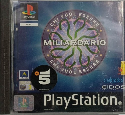 Playstation ps1 psx chi - playstation, 1