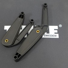 Thule Lid Lifter sollevatore