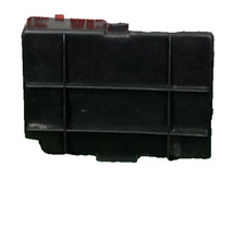 Carena Ispezione Batteria