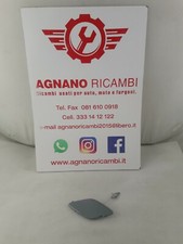 cover copertura tappo gancio traino paraurti ANT OPEL ASTRA (J) 13264405