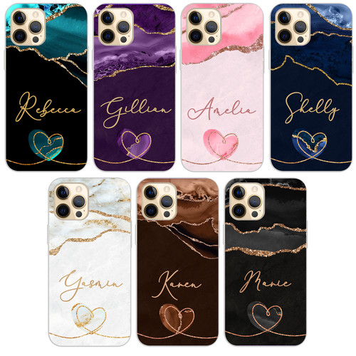 Cover telefono personalizzata - telefono,