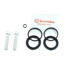 BREMBO KIT REVISIONE PINZA