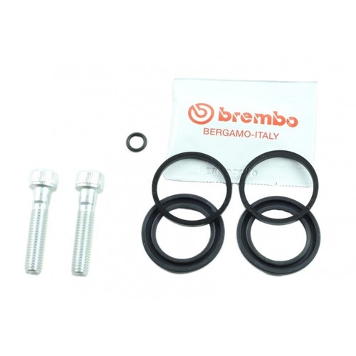 Brembo kit revisione pinza - revisione,