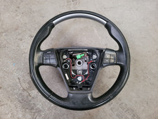 Volante sportivo Volvo V50 S40 C30 C70